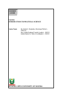 PAD 204.pdf